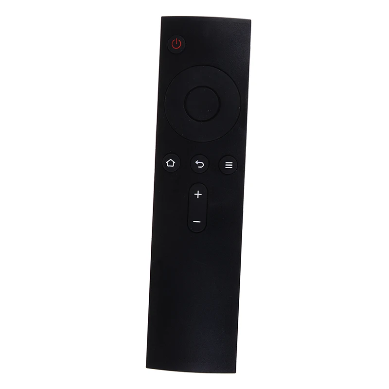 Smart remote controller for mi tv set-top box remote control 3 2 1 generation