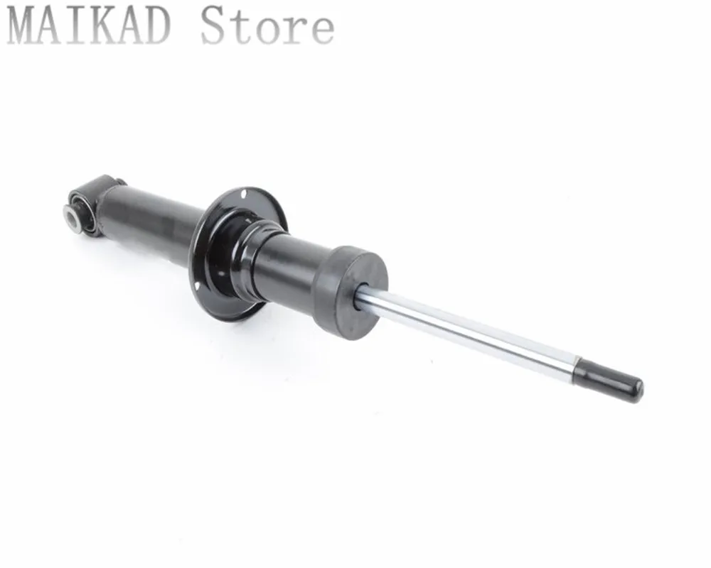 Rear Shock Absorber Strut Damper for BMW F10 F11 F18 520i 523i 525i 530i 525d 535d 540i 545i 550i  33526789380