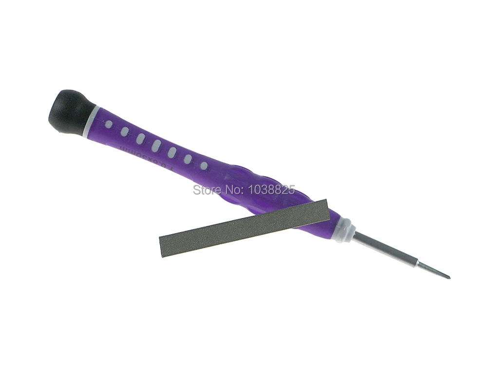 สำหรับ Nintend สวิทช์ NS เครื่องมือซ่อมไขควงเป็นสื่อกระแสไฟฟ้า 10 เซนติเมตร/5 เซนติเมตรโฟมฟองน้ำสำหรับสวิทช์นินเทค NX