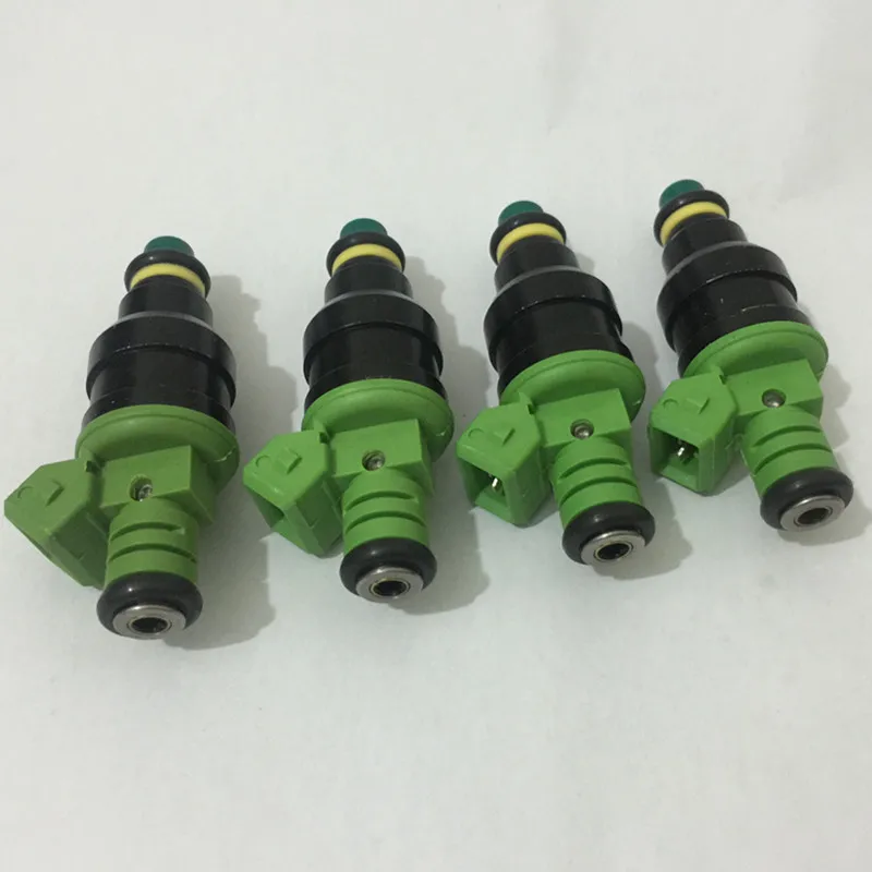 

Free shipping high performance 440cc fuel injector universal ev1 fuel injector 0280150558 for Ford audi bmw vw tuning racing