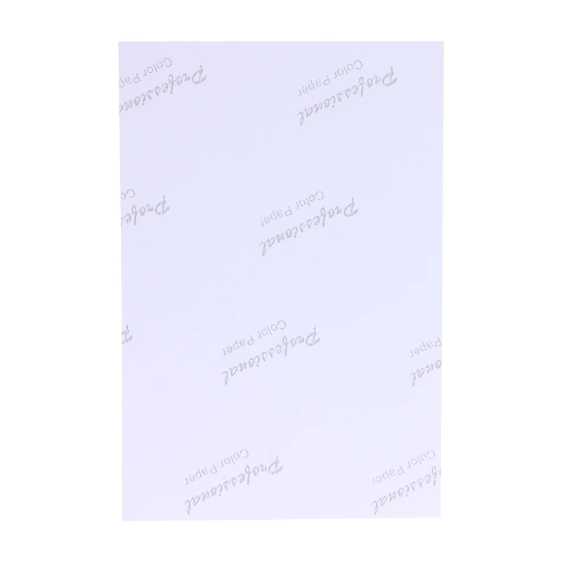 Imagem -03 - Papel Fotográfico Brilhante para Impressoras Jato de Tinta x 180gsm 100 Folhas 4r Suporte para Envio Direto