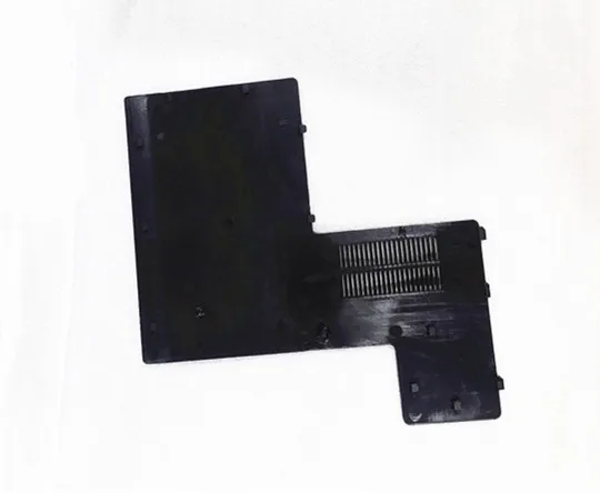 Memory Hard Drive Ram HDD Bottom Case Cover for HP DV6-7000