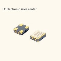 10pcs SMD Active Crystal Oscillator 4 Pin OCS 3.2 * 2.5 3225 30M 30MHZ 30.000MHZ