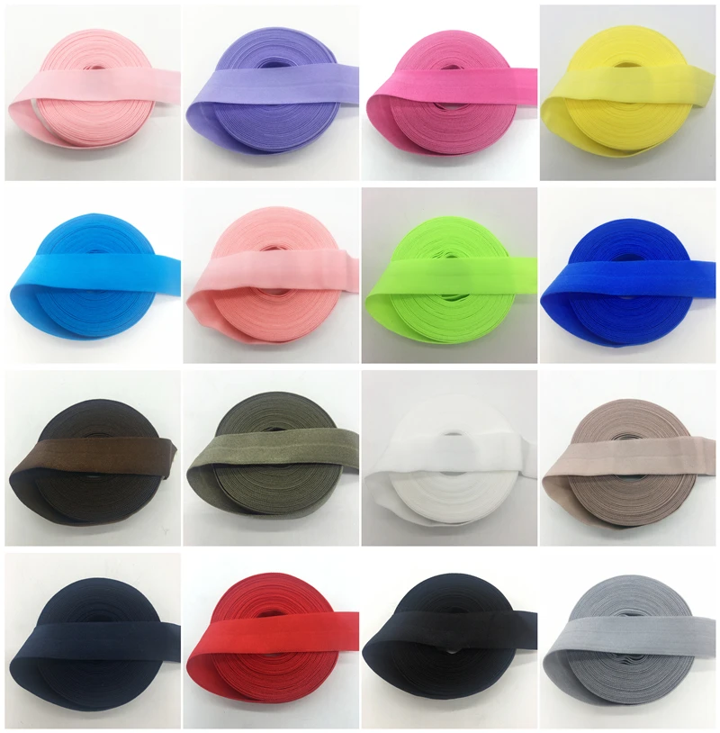 5Yards/lot 20mm 3/4