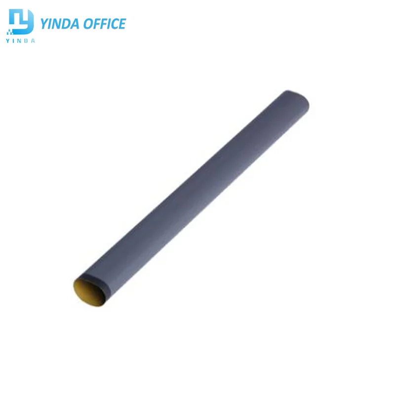 20pcs RM1-6405 Fuser Film Sleeve for HP P2035 P2055 Laserjet Pro 400 M401 1566 P1566 2055 2035 for HP Laserjet P2035 P1606