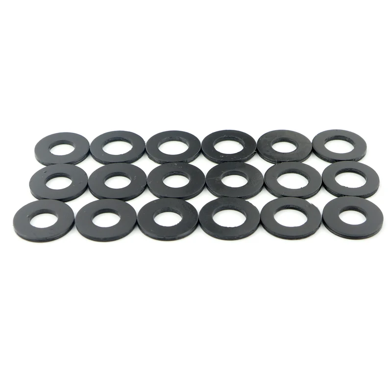 Fit For Kawasaki ZZR1100 ZX-11 1993-2001 Motorbike Complete