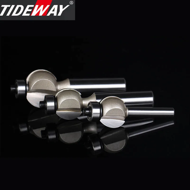 Tideway 1pc  1/2\