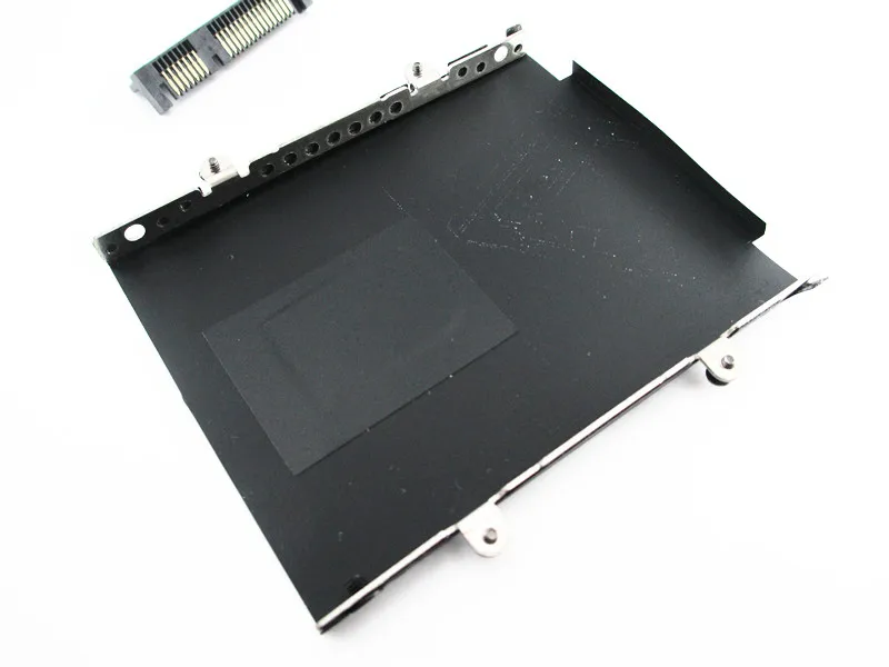 NEW SATA Hard Drive HDD/SSD Caddy for HP EliteBook 9460M 9470M 9480M