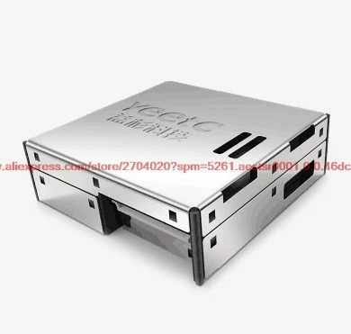 A5-A Ultrathin Laser PM2.5 Sensor Air Quality Testing pm10 Dust Particle Sensor