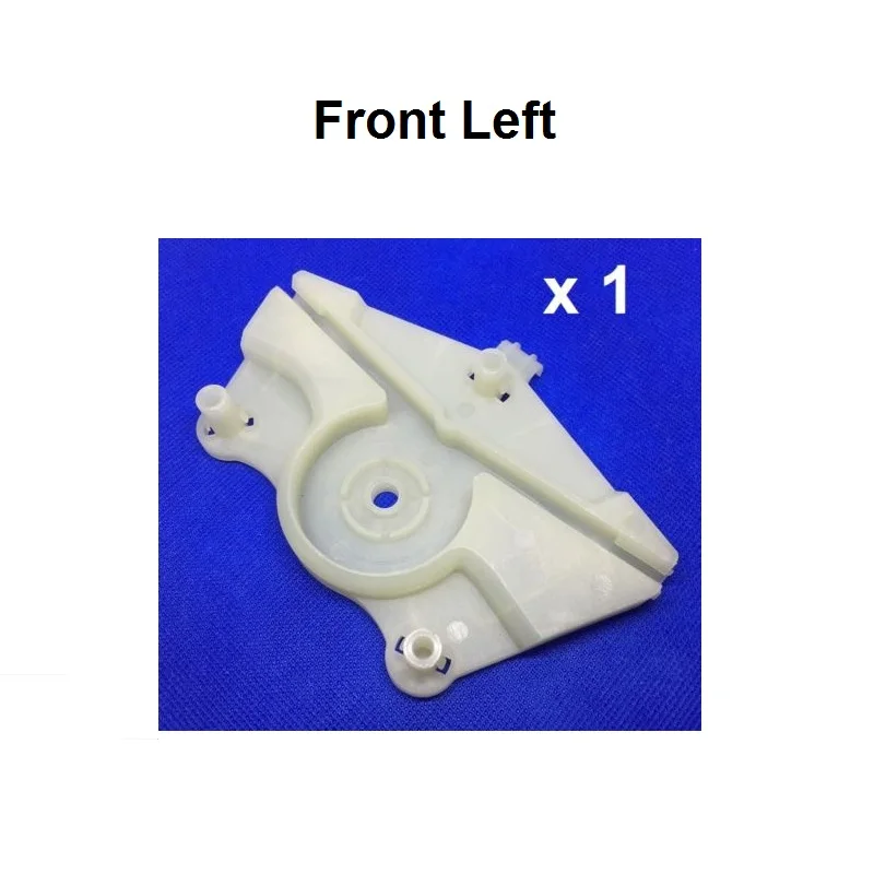 X1 For Vw Jetta Bor… - image