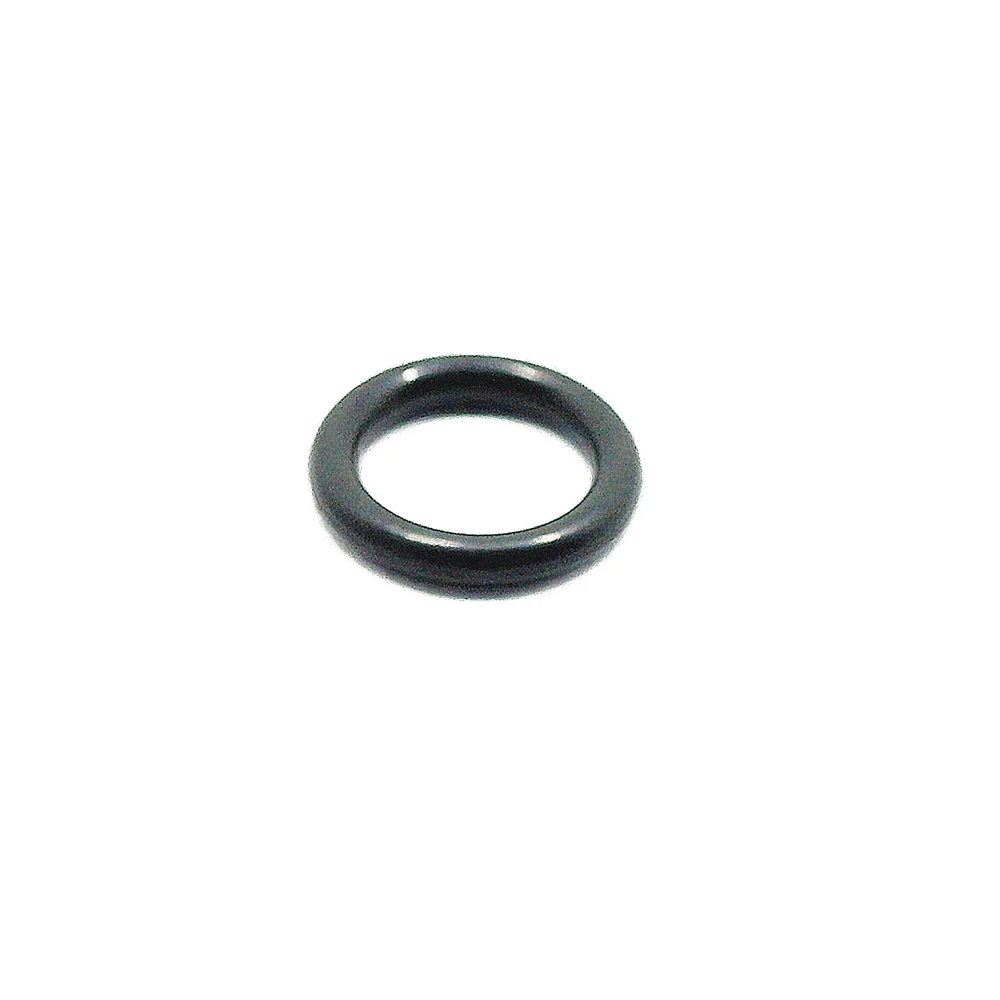 200 PCS Fuel Injector O ring 7.8*1.9mm 21022 For 23250-37020 Toyota Prius Lexus Yaris 1.5L Corolla Auris