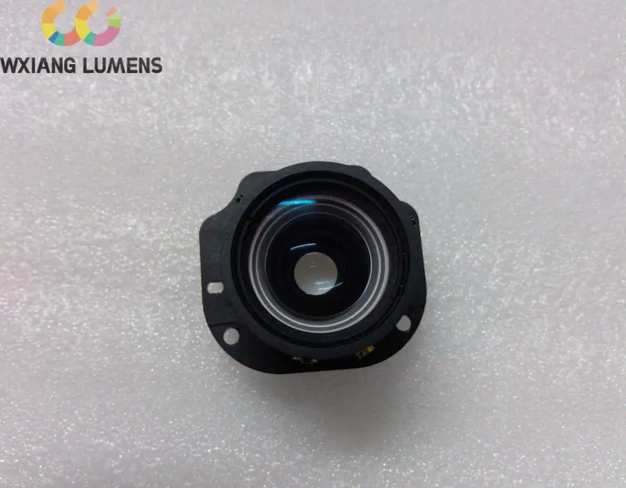 Replacement Projector Lens Fit for Benq  MS500/MX501/ms502/ms504/MP525P/MP515/575/EP4227/EX240U/ MP575/MX660