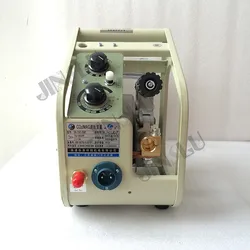 PANA 500A CO2 / MIG Welding wire feeder SB-10-C DC24V