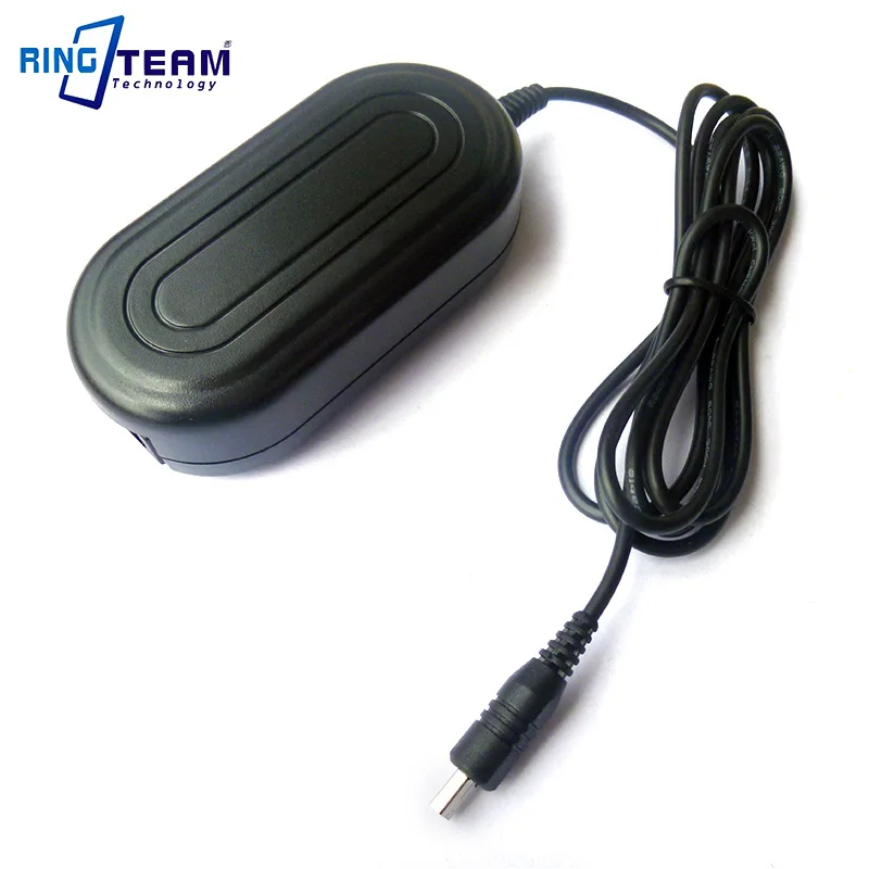 Compatible Samsung Camera AC Power Adapter AA-E9 AA-E8 AA-E7 AAE9 AAE8 AAE7 AD44-00101A AD44-00091A AD44-00116A AD44-00117A ...