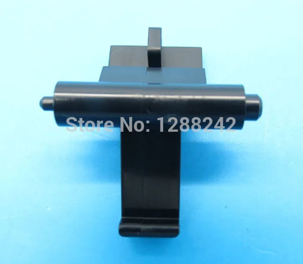 

High Quality ADF Sensor Actuator For Panasonic DP2000/DP2000P/DP2500/DP3000E Copier Parts DZHC000104