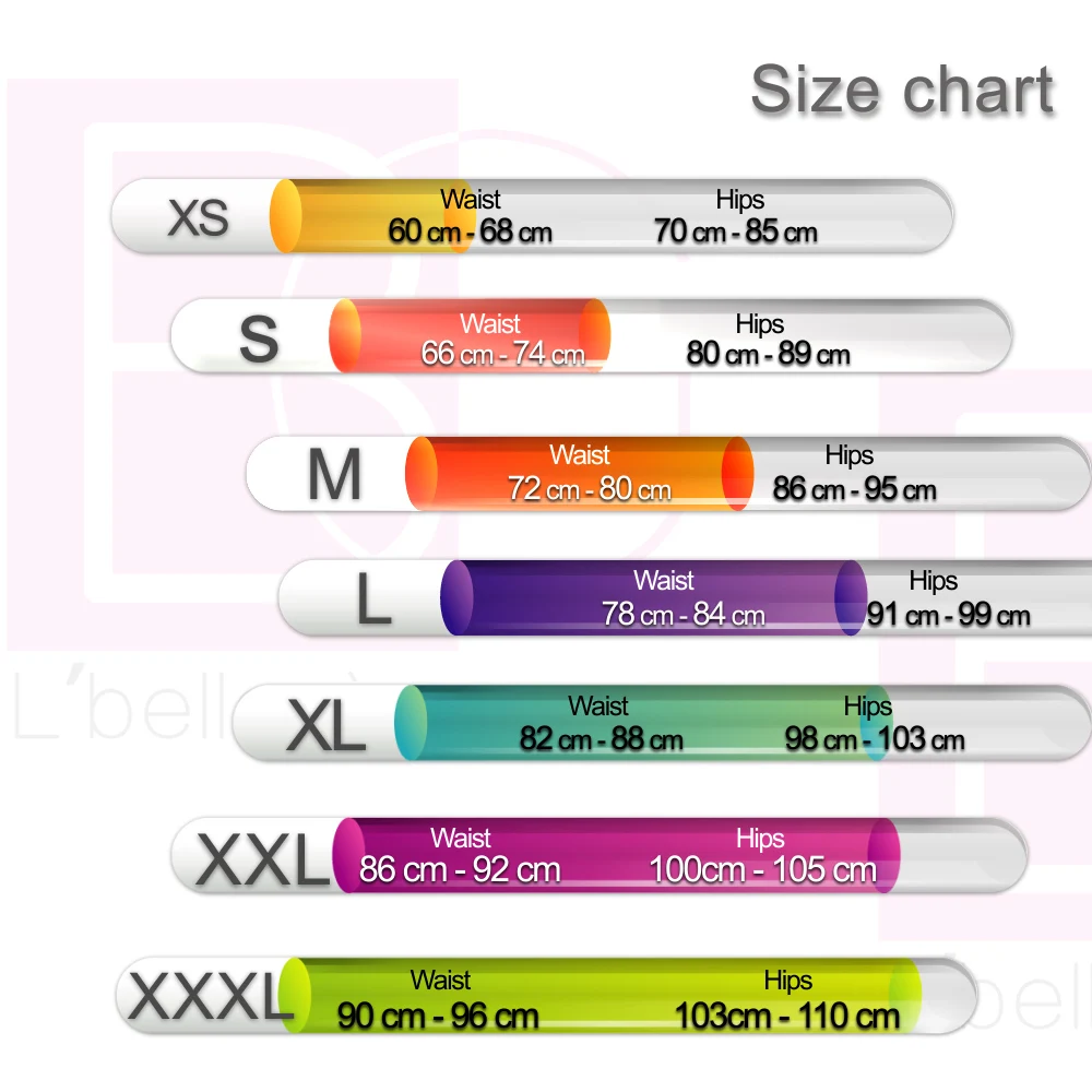 여성 섹시한 속옷 비키니 플러스 사이즈 팬티 소녀 중공 가죽 끈 XS 여성 낮은 상승 G 문자열 Tanga Ins XXL Panti Mudante 2311