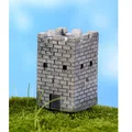 Square