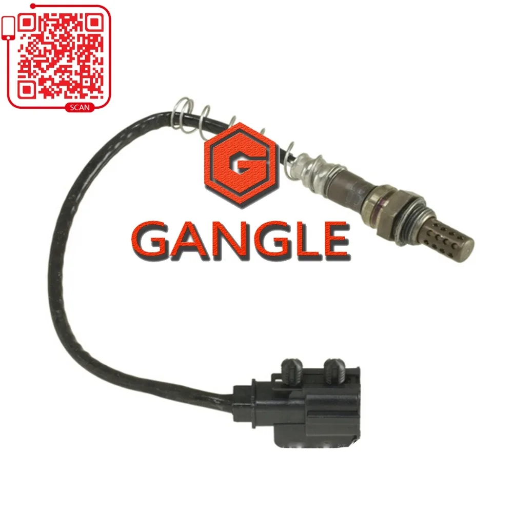 

For 2001-2003 CHRYSLER TOWN & COUNTRY 3.3L 3.8L Oxygen Sensor GL-24216 4686938AA 4686938AB 234-4216