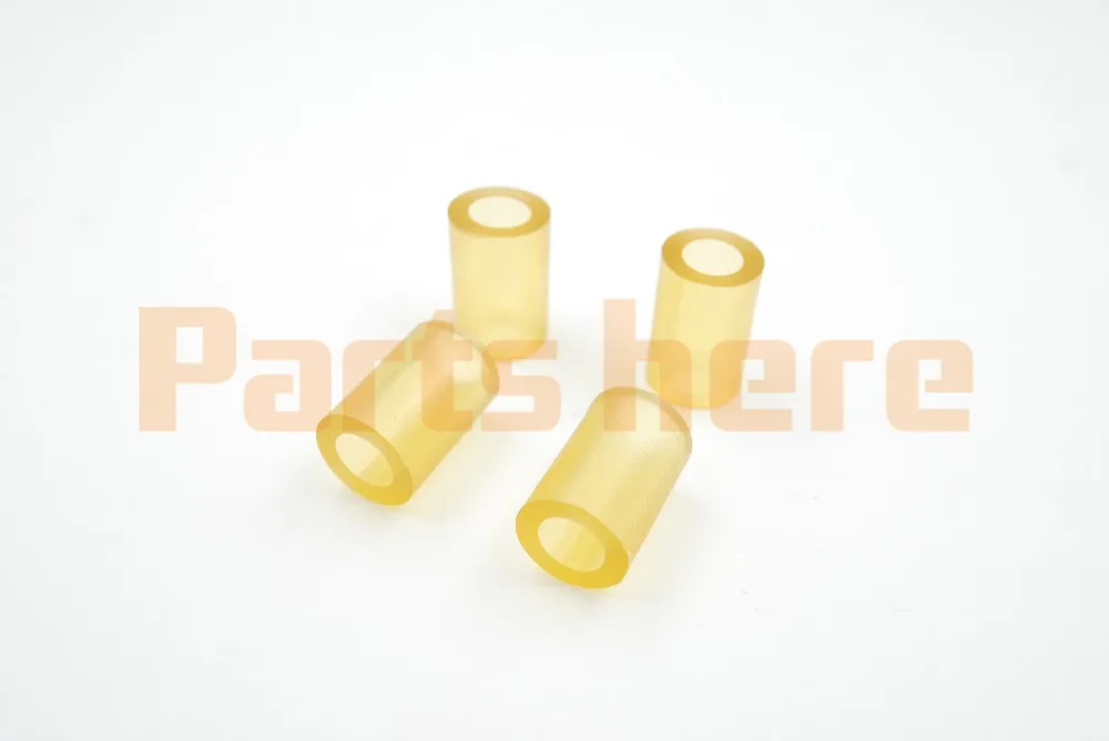 

Фотокопия для Fujitsu 5650 5750