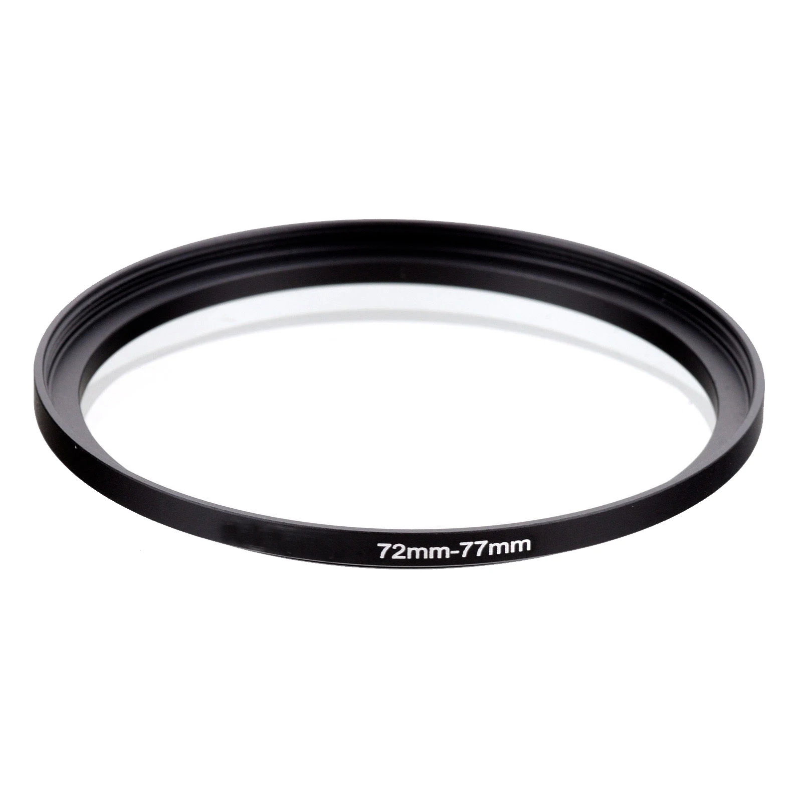 77Mm-72 Mm 77-72 Mm…