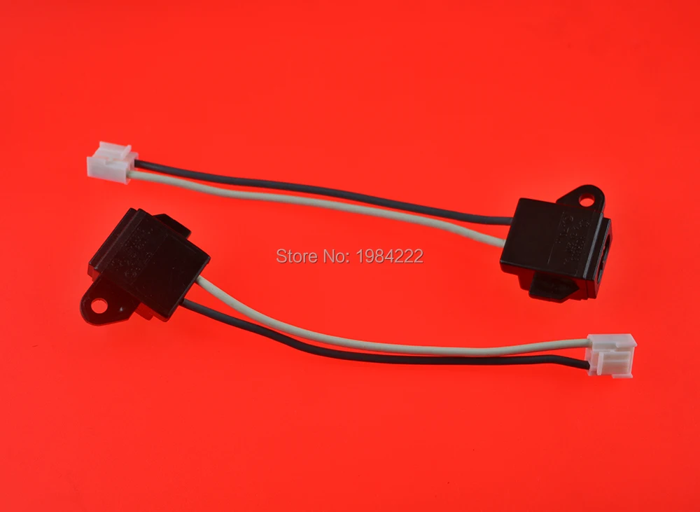 1 قطعة أجزاء إصلاح عالية الجودة كابل إمداد الطاقة ل PS3 سليم موصل 2000/2500/3000 OCGAME