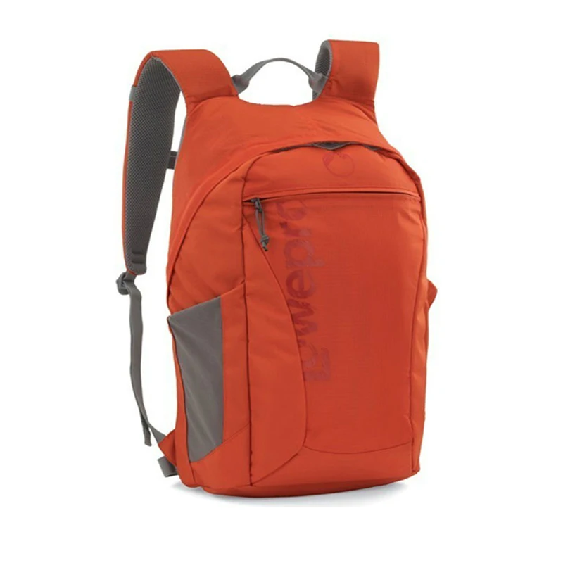 Быстрая доставка Новый Lowepro Фото Хэтчбек 22L AW 16L плечи камера сумка Противоугонная посылка распылитель ранцевого типа для с погодой, оптовая продажа