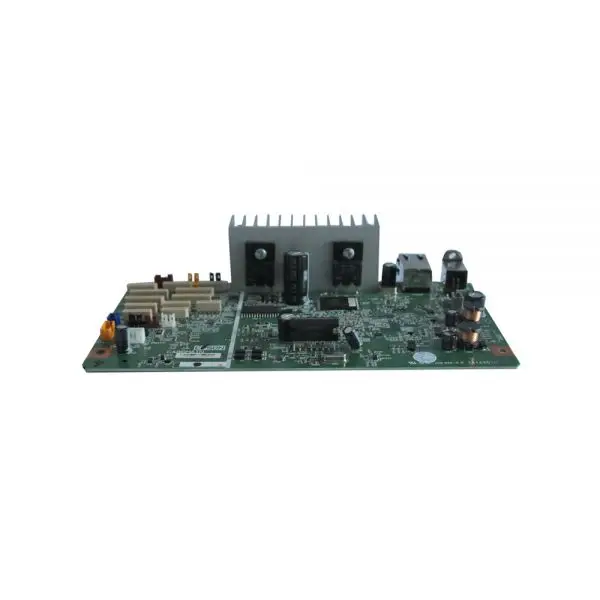 for Epson  Stylus Photo R3000 Mainboard