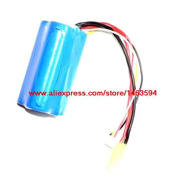 Wholesale Flame Strike FXD A68690 RC Helicopter Spare Parts Battery 11.1V 1500mAh