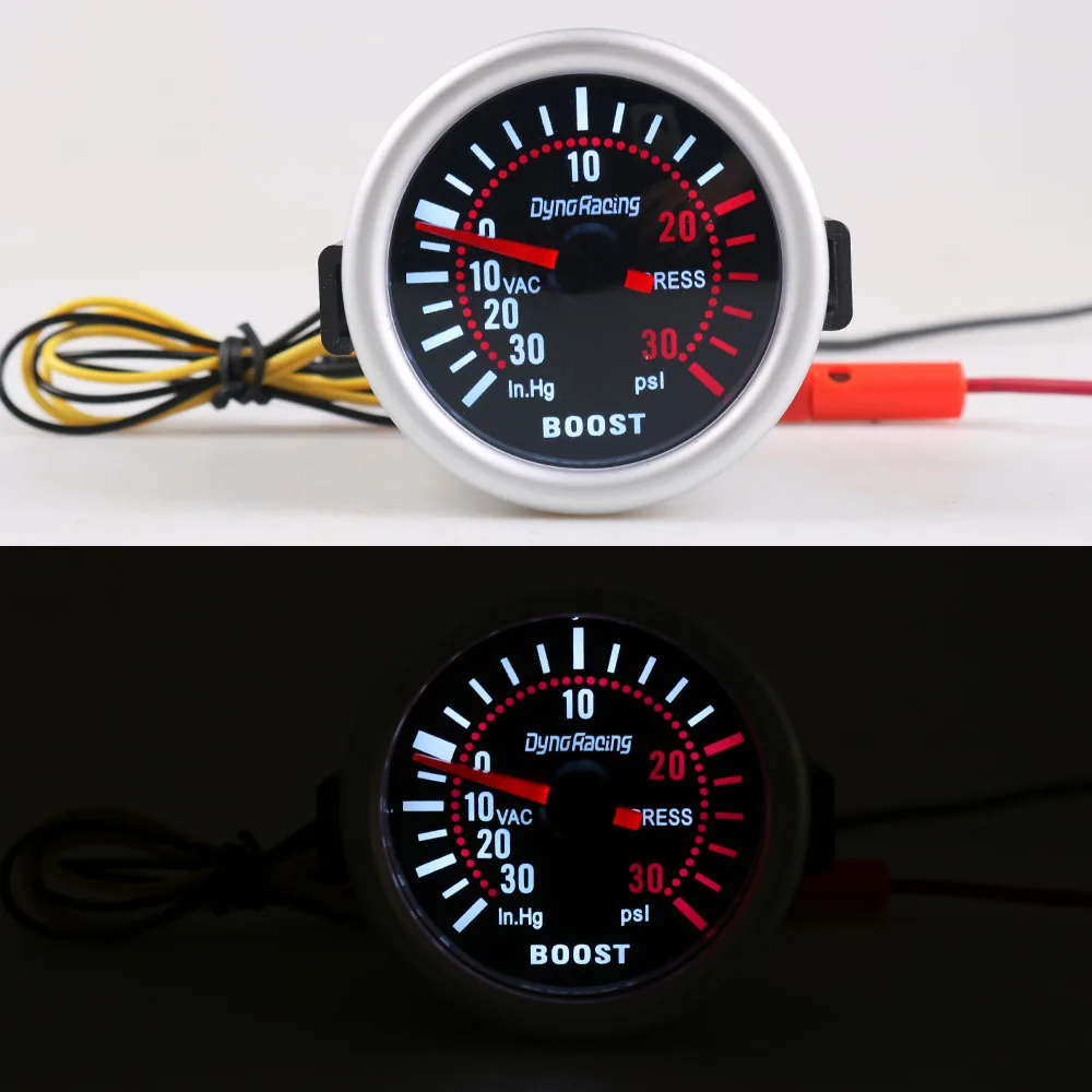 Dynoracing 2\