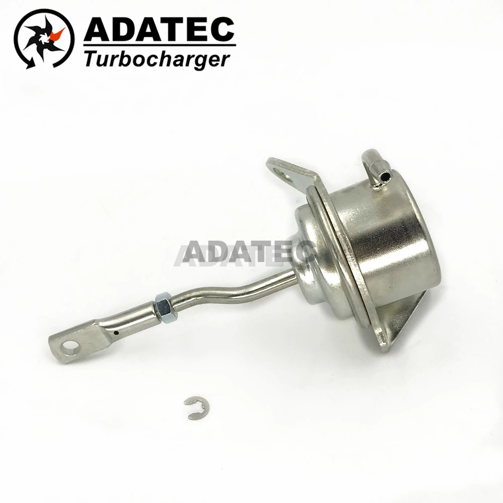 

TD02 Turbo Charger Wastegate Actuator 49173-07506 49173-07522 Turbine 0375Q4 0375N0 for Peugeot 207 - 1.6HDI - 90HP - 66KW