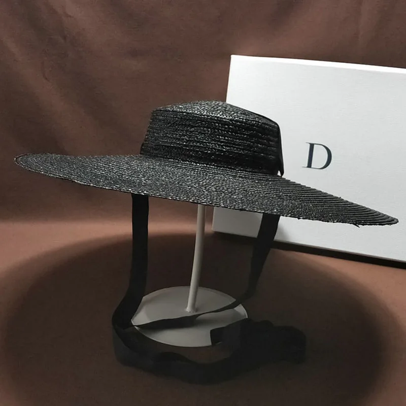 wholesale Large Brim 18cm/7.1\