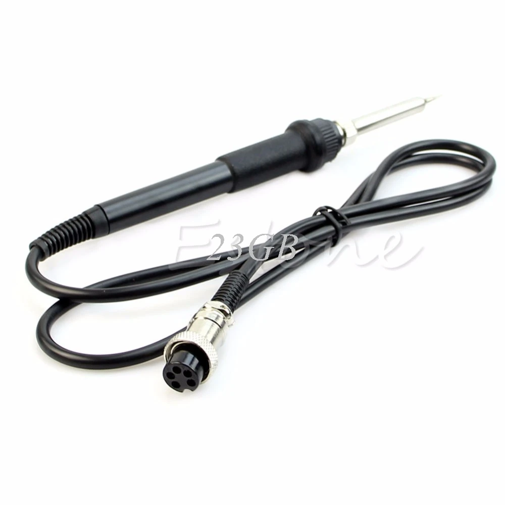 Điện Sắt Hàn Hàn Xử Lý Trạm cho 907 Kada Sưởi Ấm Yếu Tố