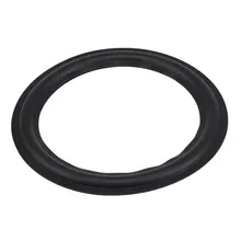 Subwoofer Repair Kit #2