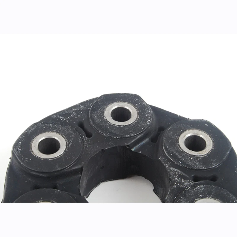 OE quality Drive  Propeller Shaft Flex Disc for BMW E21 E28 E30 E36 318i 318is 320i 325i 325is Z3 26111225624 Giubo Guibo