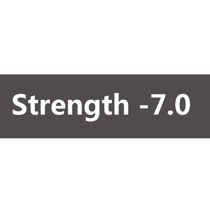 Variant: myopia700
