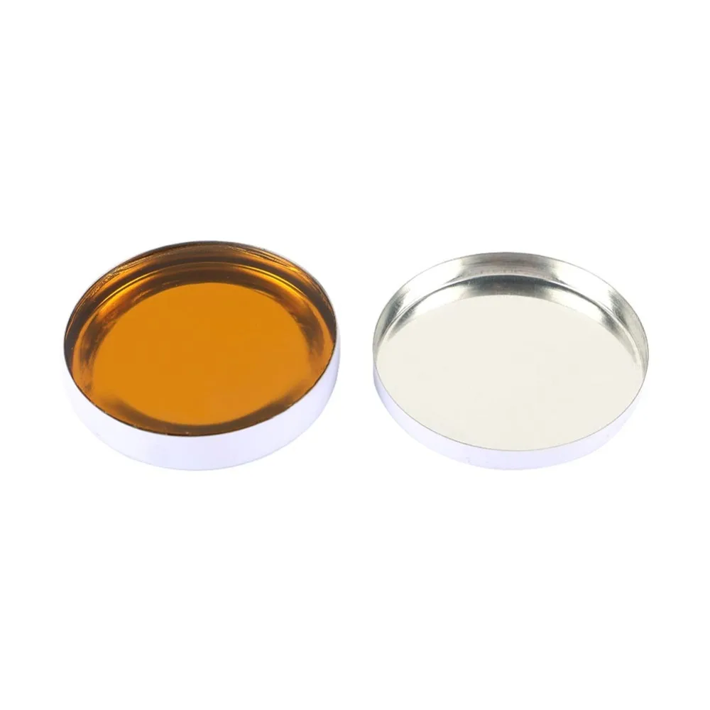 DIYFIX 50g Soldering Paste Mild Rosin Environmental Soldering Paste High Quality