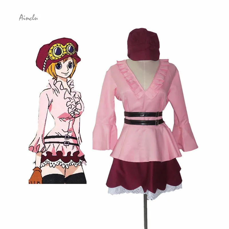 Koala Pink Lolita fur s, Anime Cosplay Costume, Halloween, Noël, Personnalisé, Enfants, Adulte, Livraison Gratuite, 1 Pc