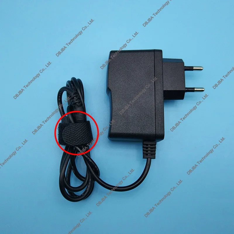 AC Power Adapter for Acer One 10 S1002-145A N15P2 N15PZ 2-IN-1 S1002-17FR S1002-17FR-US NT.G53AA.001 10.1