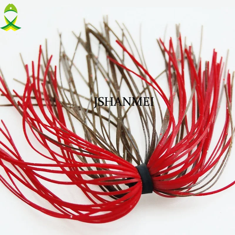 Jsm 5 Pcs/Lot Assor…