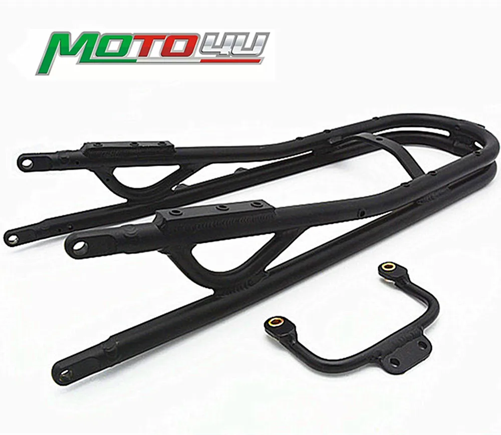 Rear Sub Frame Rear Fairing Stay Bracket Subframe Replacement For BMW S1000RR S1000 RR 2009 2011 2012 2013 2014