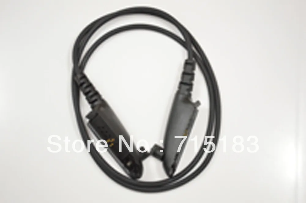 Klonowanie kabel do Motoroli w telefonie Motorola GP328/340 HT750PTX700 MTX850