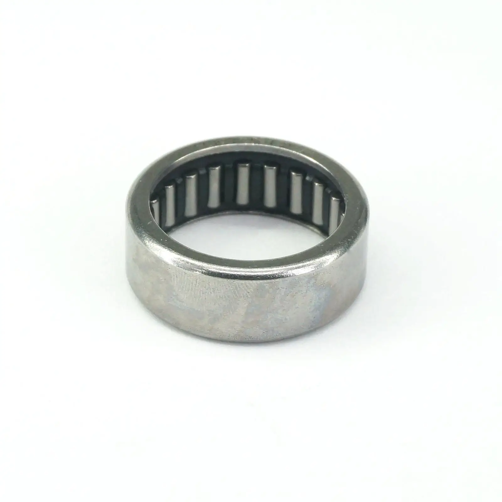 LOT 2 HK2512 25x32x12mm Needle Roller Bearing Shell Open End Type ABEC1