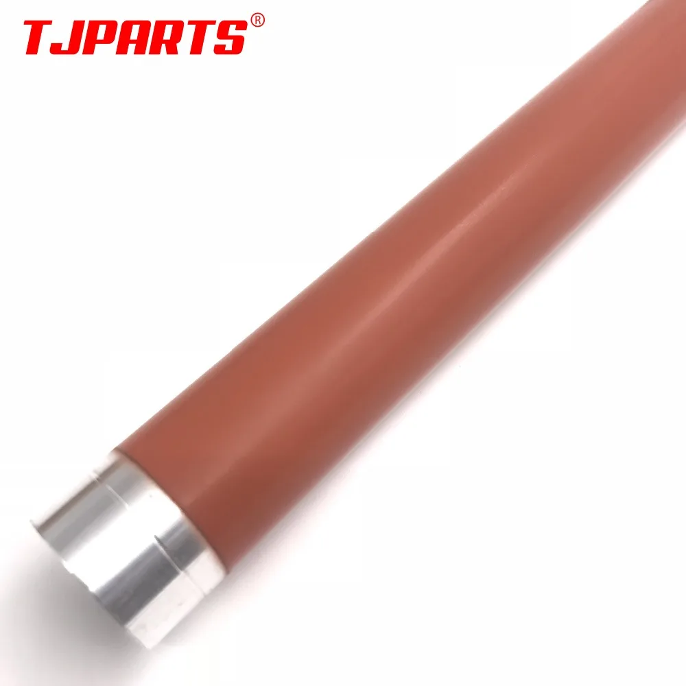 2HS25230 2HS25231 Upper Fuser Roller Heat Roller for Kyocera FS1100 1110 FS1120 FS1300 FS1320 FS1028 FS1024 FS2000 KM2810 KM2820