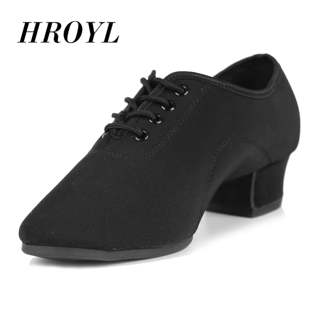 Boss BD2 Latin Dance Shoes for Men: The Ultimate Guide to Stylish & Performance-Driven Dance Footwear