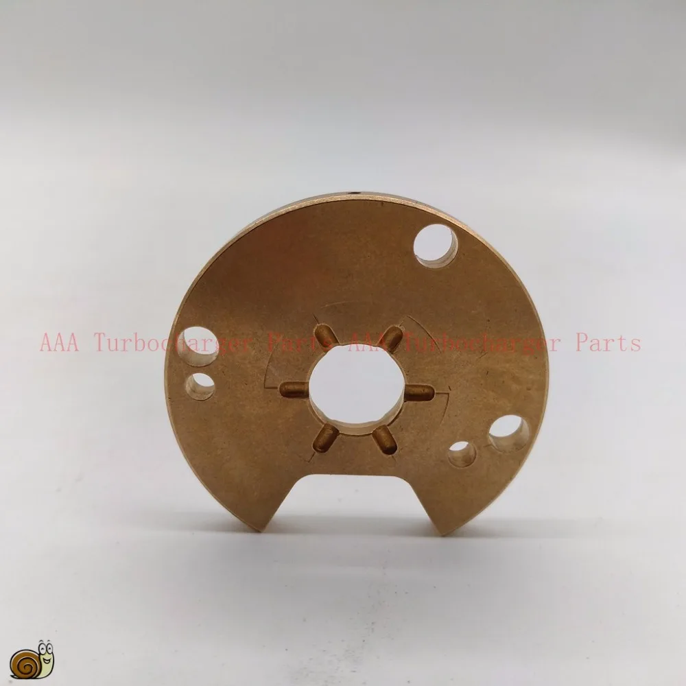 T3 Turbocharger Parts,Repair Kits 360 Degree Thrust Bearing Supplier AAA Turbocharger Parts