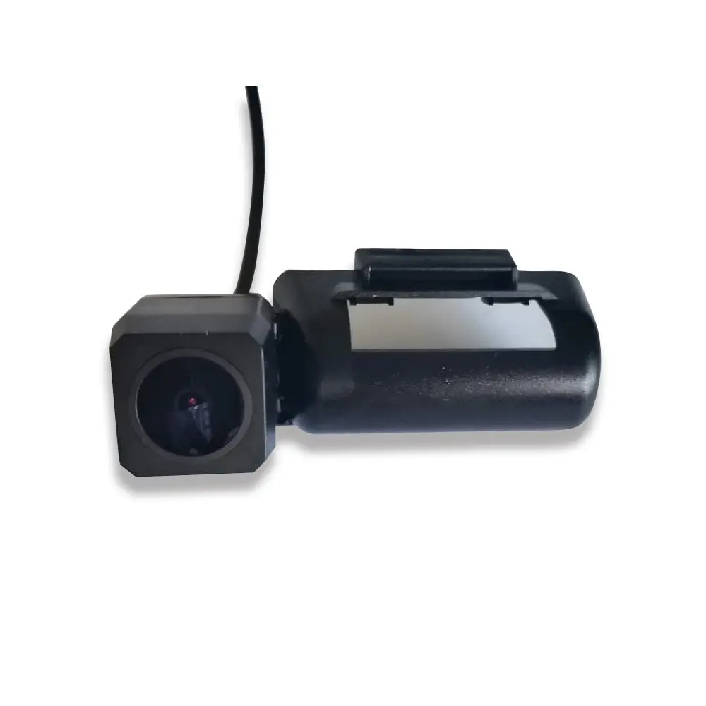 

car rear view camera for Ford Transit JAC XingRui HD waterproof