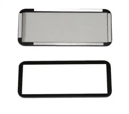 New Top Outer Lcd D… - image