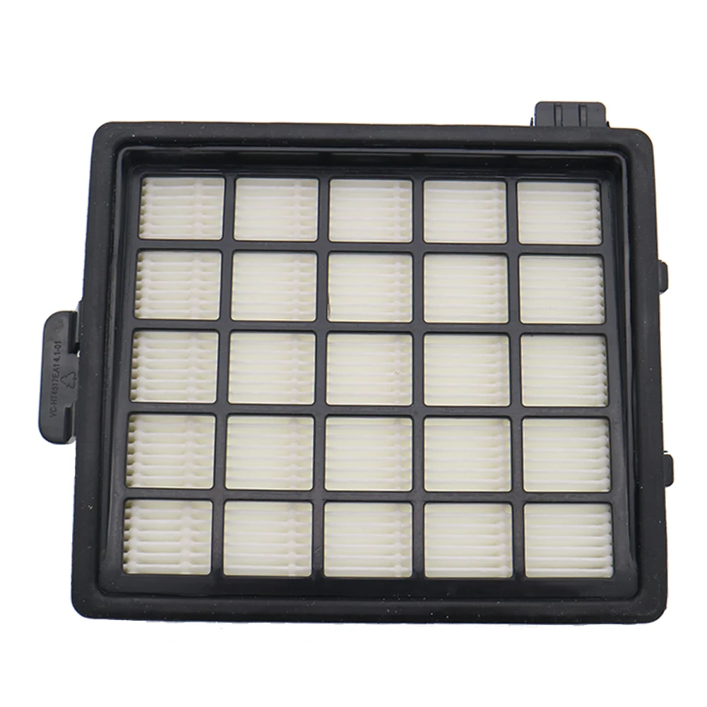 Фильтр НЕРА для пылесоса P hilips FC8146 FC8148 FC8140 FC8144 FC8142 FC8147