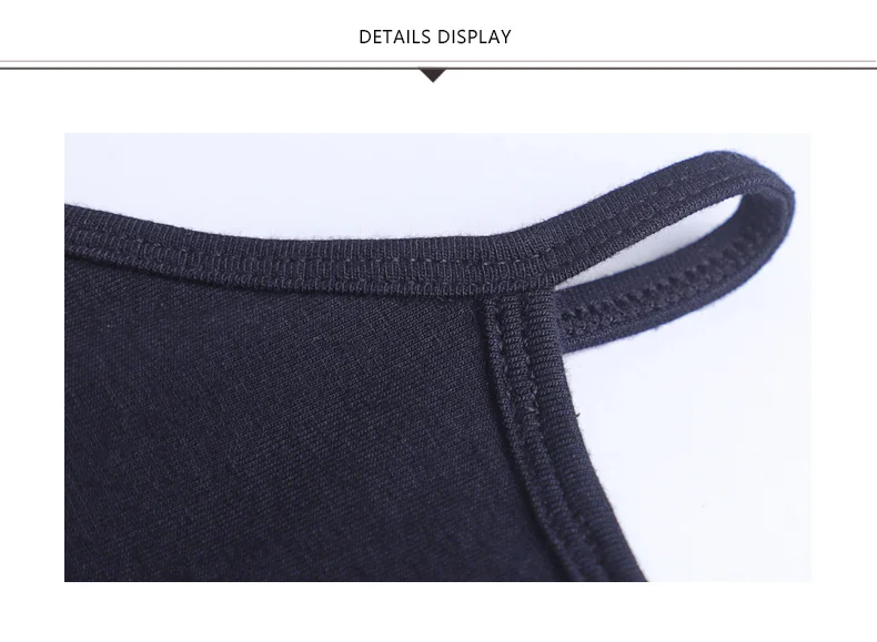 Ballett-Trikot für Mädchen, Kinder, Tanz-Unterhemd, rosa, schwarz, Badeanzüge, Gymnastik-Body, offener Schritt, professionelles Ballettkostüm – Detail 8