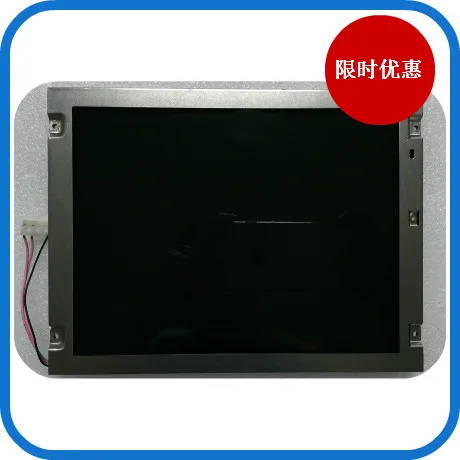 Original 10.4 inch LCD screen NL6448AC33-18/29/24/54/59